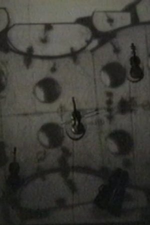 Nonton film Four Recent Installations (1993) terbaru sub indo Nonton film Four Recent Installations (1993) terbaru sub indo