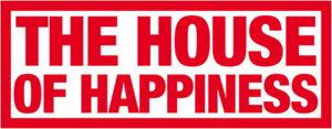 A House of Your Dreams