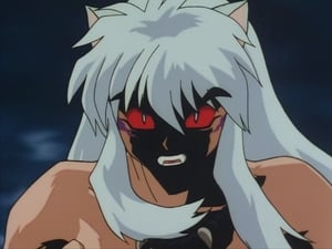 InuYasha: Season 1 Episode 43