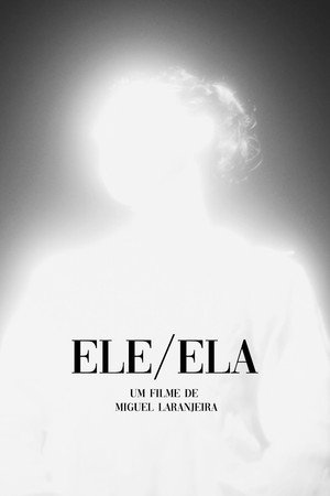 ELE/ELA 6