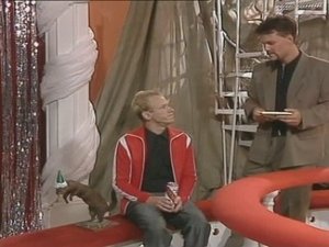 Episode 1