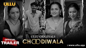 Choodiwala