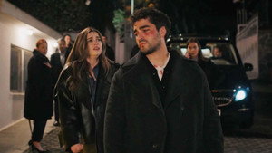 51. Episodio 51