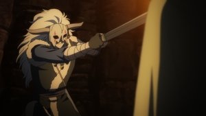 Yona of the Dawn Season 1 Episode 13