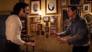 I Don t Understand You (2025)