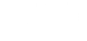 Reflection in a Dead Diamond — Logos 10