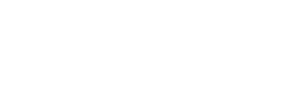 Don't Click — Logos 2