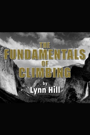 The Fundamentals of Climbing