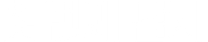 Primeiro Homem — Logos 1