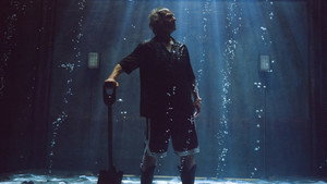 Images posters