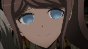 Danganronpa: The Animation Season 2 Episode 10