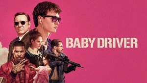 Images posters