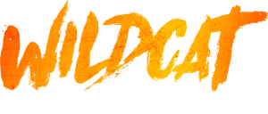 Wildcat — Logos 1