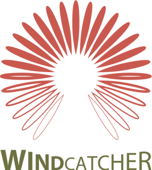 Windcatcher Productions
