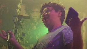 Max Allain: Sorry I Say it Like it is