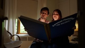 Format familial: 6×15