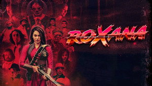 Roxana (2024)