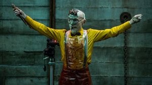 Your Host Online En Netflix