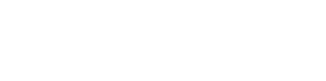 O Teatro das Tesouras — Logos 1