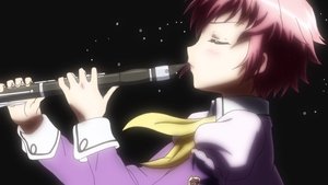 R-15: Episódio: 12 da 1ª Temporada