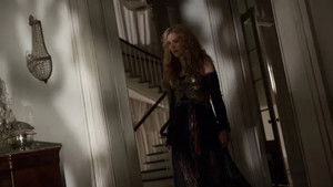 American Horror Story 3×12