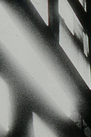 Kay Serra Serra/The Mirrors (New Paltz Diary, 1975)