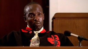 The Wire: 2×6
