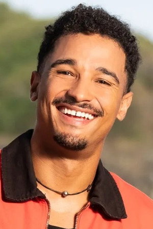 Devin Way