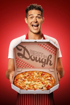 Image Best in Dough – Sforna che ti passa