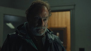 O Segredo de Widow’s Bay: 1×9