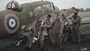 World War II In Numbers film complet