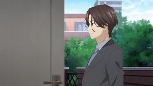 Higehiro: After Being Rejected, I Shaved and Took in a High School Runaway Season 1 Episode 9