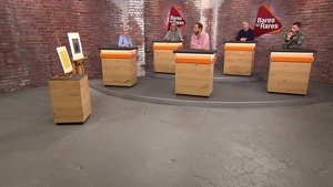 Bares für Rares: 12×206