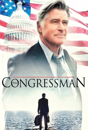 Image The Congressman