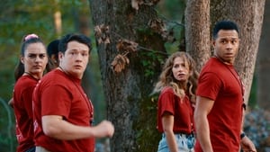 Campamento de verano Película Completa 1080p [MEGA] [LATINO] 2023