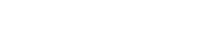 In Between Seasons — Logos 2