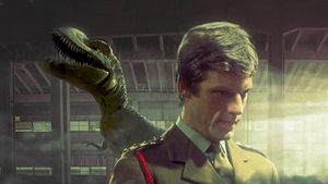 Images posters