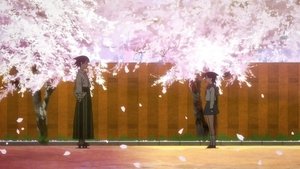 Sayonara Zetsubou Sensei Season 1 Episode 1