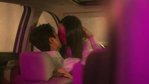 Images posters