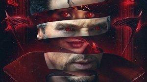 Doctor Strange en el multiverso de la locura Película Completa HD 1080p [MEGA] [LATINO] 2022