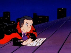 Urusei Yatsura: 1×50 {year} Online En Netflix