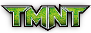 TMNT