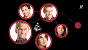 poster How I Met Your Mother