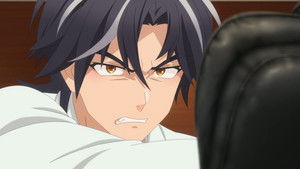 Dark Moon: The Blood Altar Dublado Episódio 10