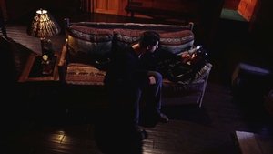 The Dark Knight XXX: A Porn Parody