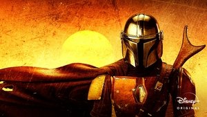 The Mandalorian – O Mandaloriano