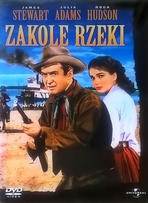 Image Zakole rzeki