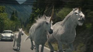 Images posters