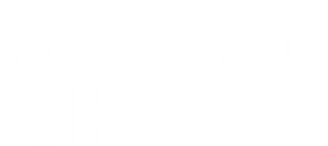 Monster Shaker
