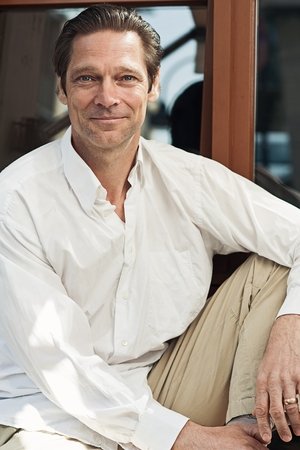 actor1